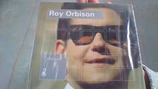 Roy Orbison - Collection