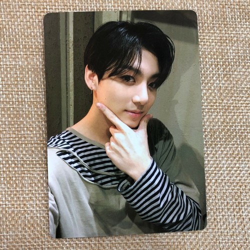 Bts jungkook army bomb - jungkook, [