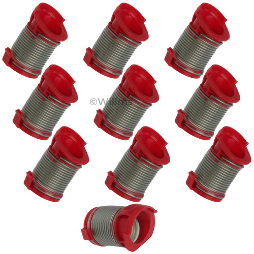 X10 dyson up22 up24 internal - x10,