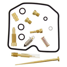 Carburetor Repair Kit Keyster