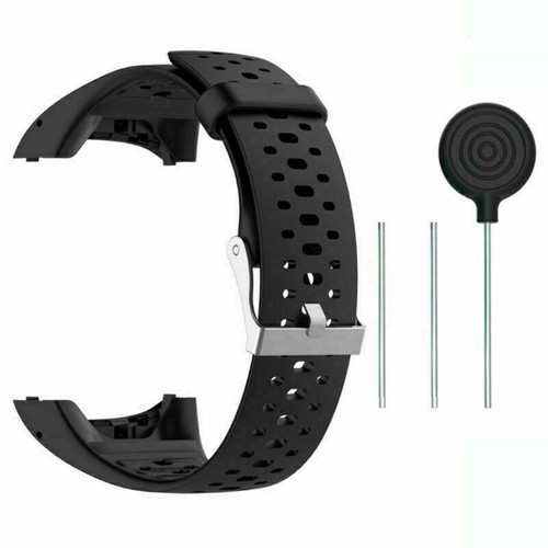 For polar m400 - for, m430