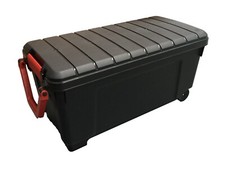 Power box 170 - 170, storage