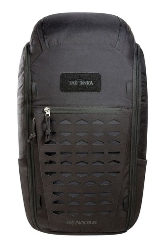 Tatonka backpack edc pack - backpack, 30