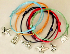 6 ALADDIN THEMED FRIENDSHIP