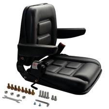 Universal Tractor Seat