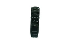 Remote Control For Pioneer KEH-P8200 DEQ-P800 Multi-CD Dsp MD Receiver Player