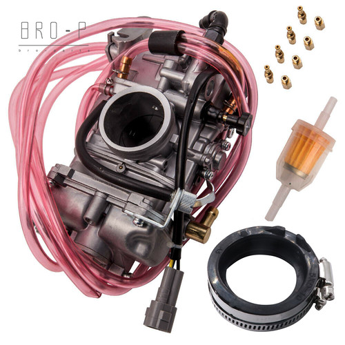 For ktm 450sx smf - ktm,