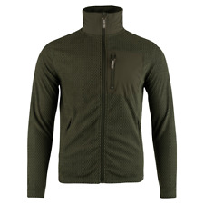 Jack Pyke Lightweight Z Fleece