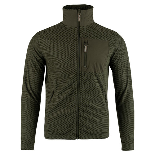 Jack pyke lightweight fleece - lightweight,