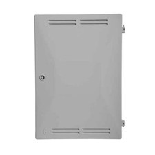 Gas Meter Box Door 550mm x
