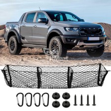 For Ford Ranger 150cm Boot