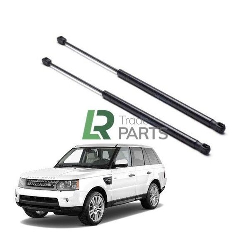 Fits range rover sport - fits, rear