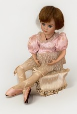 Ballerina Musical Box Working