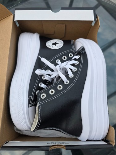 Converse chuck taylor all - chuck, star