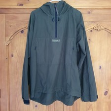 Paramo fuera windproof smock - windproof,