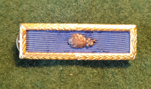 Army presidential unit - us,