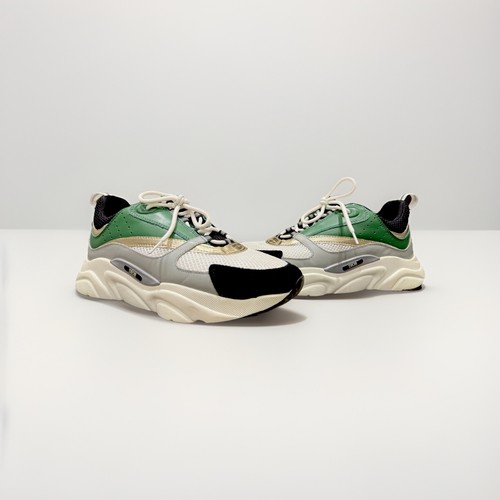 Dior b22 men trainers - trainers, size