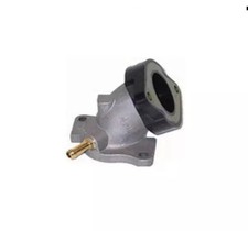 INTAKE MANIFOLD APRILIA LEONARDO 250 1999-2004\Majesty 250 1999-2001