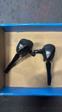Shimano sora 3500 - st-3500, 2x9-speed