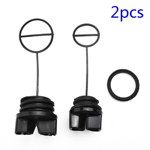 2pcs fuel oil - fuel, tank