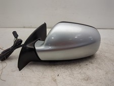 2003 PEUGEOT 307 Passenger