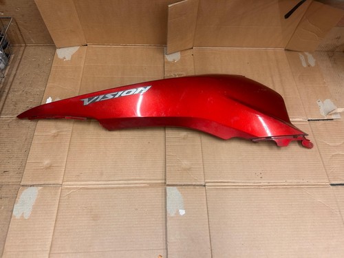2017 2019 honda nsc - 2017,