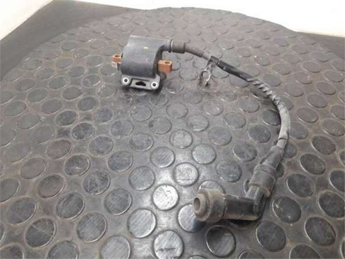 3051a lkg5 ignition - 3051a-lkg5, kymco