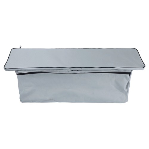 Sturdy and reliable inflatable - reliable,