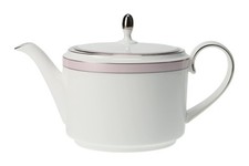 Vera Wang for Wedgwood - Pink