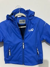 Coat for Kids 2-3 Years New