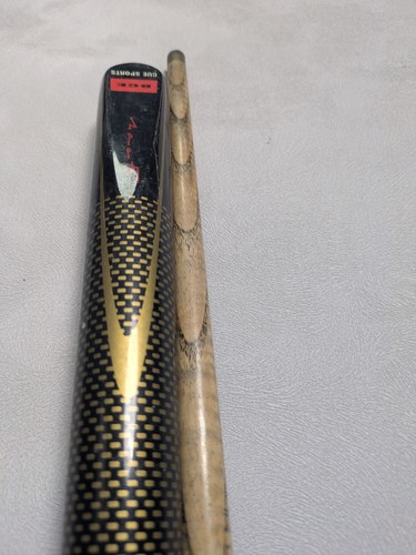 Bce marco signature snooker - fu,