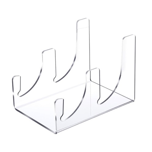 Double layer acrylic plate - acrylic,