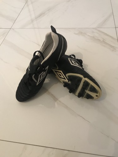 Umbro speciali hg - umbro, speciali-a-hg