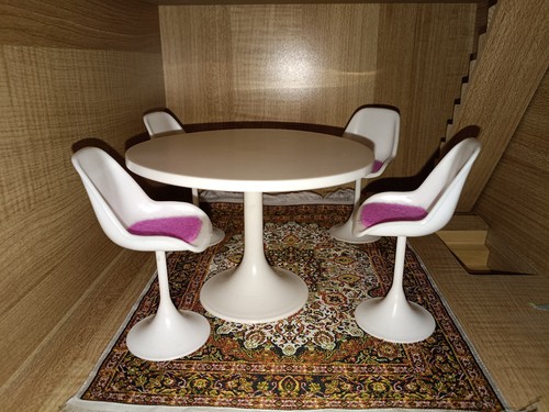 Rare vintage mary quant - vintage,