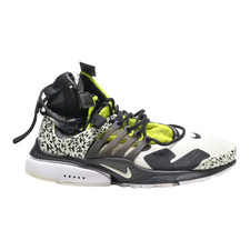 NIKE Air Presto 2018 Sneaker