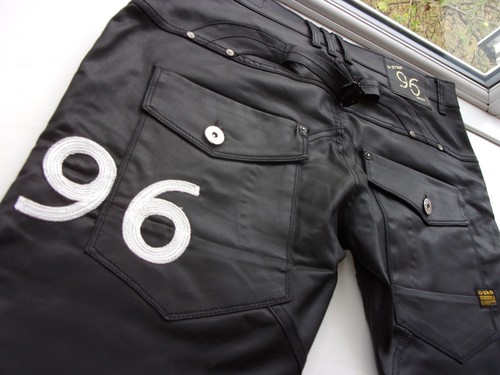 Star new 5620 heritage - new,