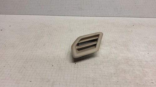Volvo s60 2003 - volvo,