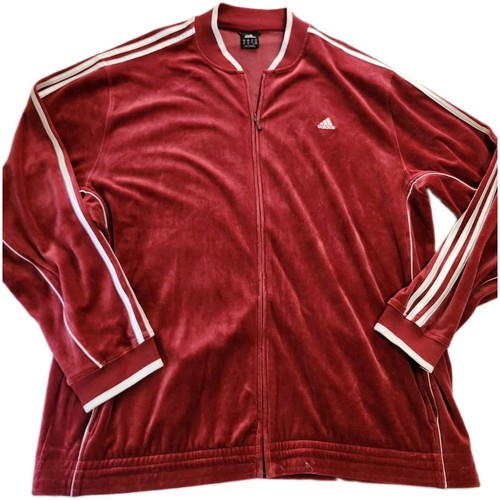 Vintage 2000s y2k adidas - vintage,