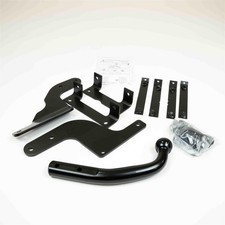 Renault Kadjar Tow Bar Ball