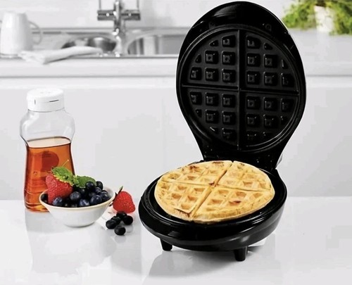 George home non stick - george, non-stick