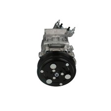 COMPRESSOR AIR CONDITIONING