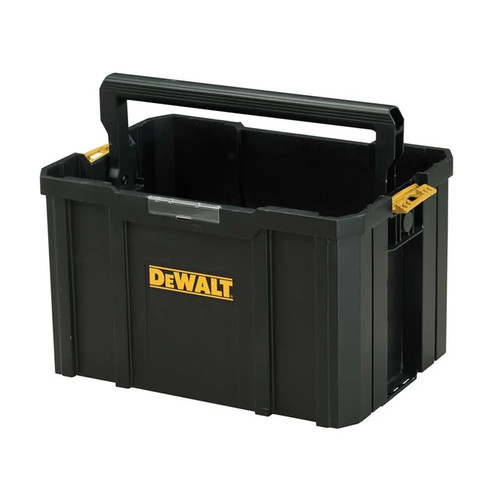 Dewalt storage tstak tote - storage,