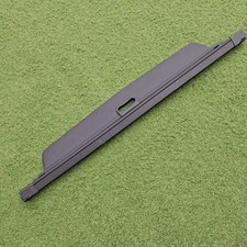 BMW F31 Estate Touring 3