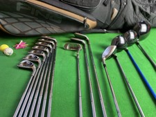 PING⛳i3+G5🟠⛳FULL 14