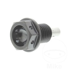 Oil Drain Plug M12X1.50mm