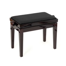 Piano stool Adjustable  -