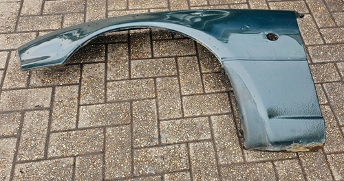 Mazda mx5 front - mazda, wing