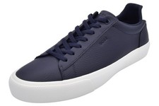 Hugo Boss Aiden_Tenn_GRP Men's