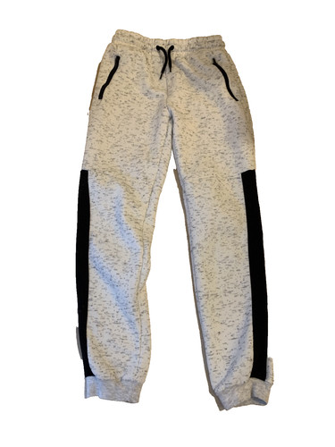 Kids cream fleck jogging - kids,