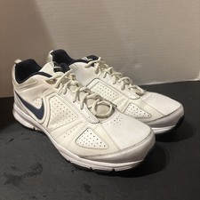 Nike T-Lite XI Running Walking